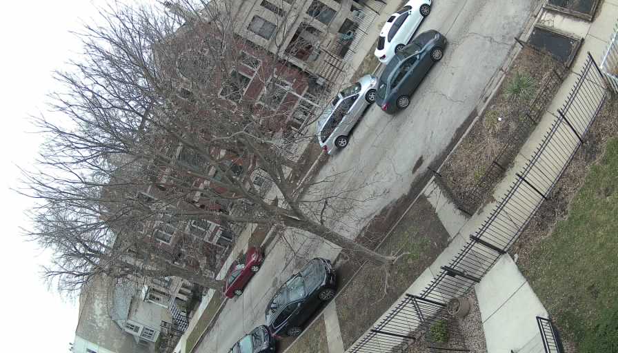 Reolink Camera Two_01_Reolink Home Hub One_20260401105040.jpg